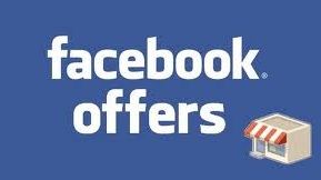 Рекламодатели Facebook Offers будут платить за свои объявления 