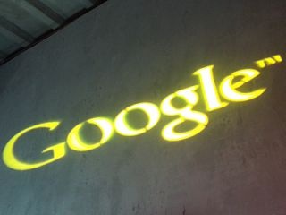 Власти США намерены подать судебный иск на компанию Google 