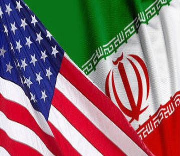 Новые санкции США в отношении Ирана