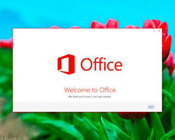 Приложение Microsoft Office стал доступен для iPhone