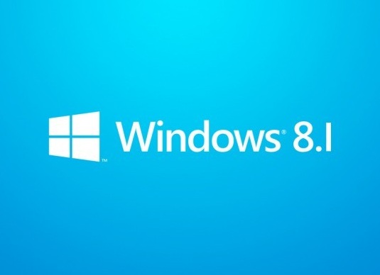 Последние изменения в Windows 8.1 от Microsoft