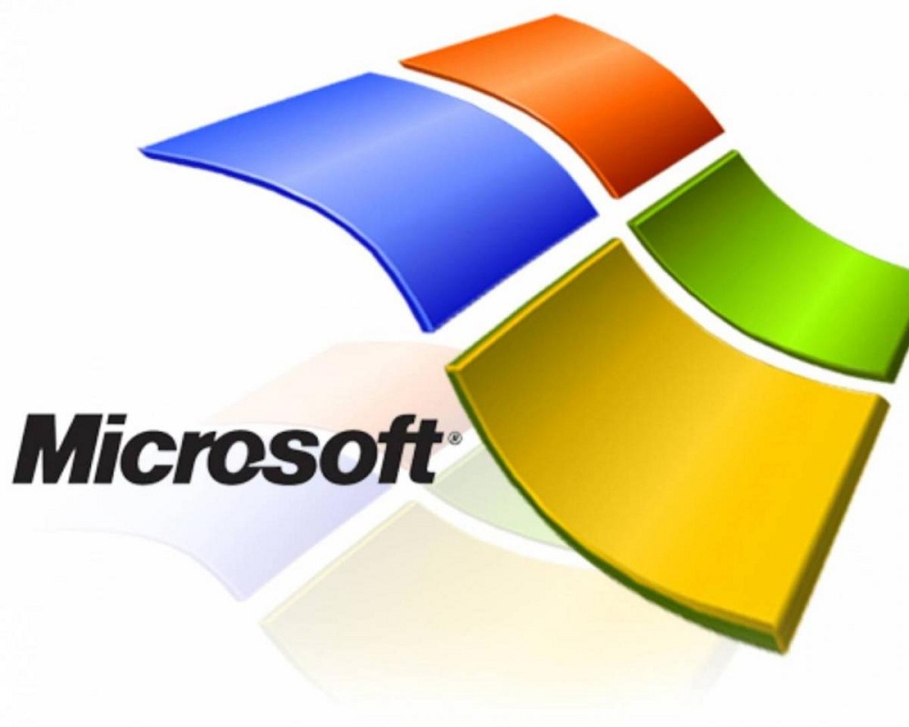 «Microsoft» увеличила доходность своих акций на 22%