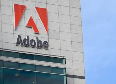 Хакеры похитили данные кредитных карт компании Adobe Systems