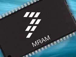 Совместные разработки MRAM микросхем США и Японией
