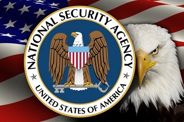 США хотят легализовать шпионаж проводимый АНБ