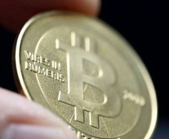 В США в казино начали принимать Bitcoin