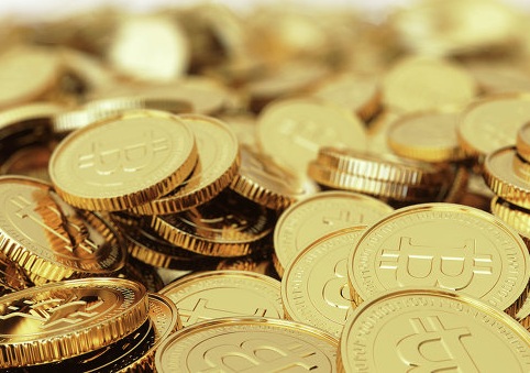 Провал виртуальной валюты Bitcoin