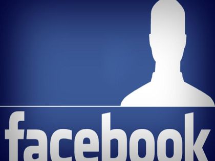 Facebook намерена изменить доступ к станицам покойных пользователей