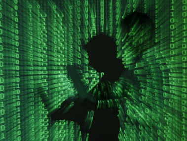 Сноуден: Будущее интернета испортило АНБ