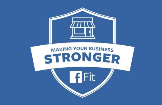 Facebook помогает развитию малого бизнеса