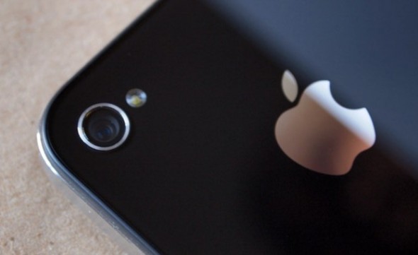 Торговая сеть Walmart предлагает купить iPhone 5s по цене 99 долларов