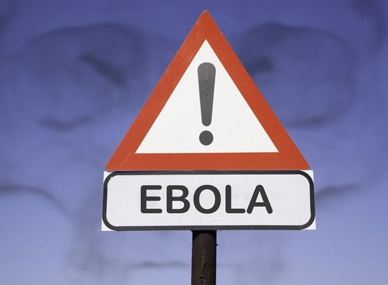 Вакцина от вируса Эбола готова к испытаниям на людях