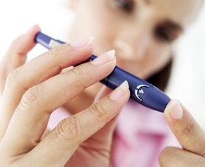 Ученые США выяснили зависимость посменной работы и заболевания сахарного диабета 2 типа