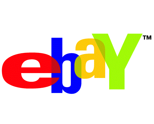 eBay до сих пор лихорадит после взлома