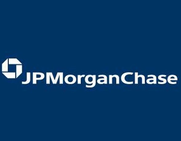 83 миллиона клиентов JPMorgan Chase оказались под угрозой взлома