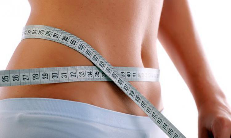 В США обнаружили новый гормон для борьбы с лишним весом
