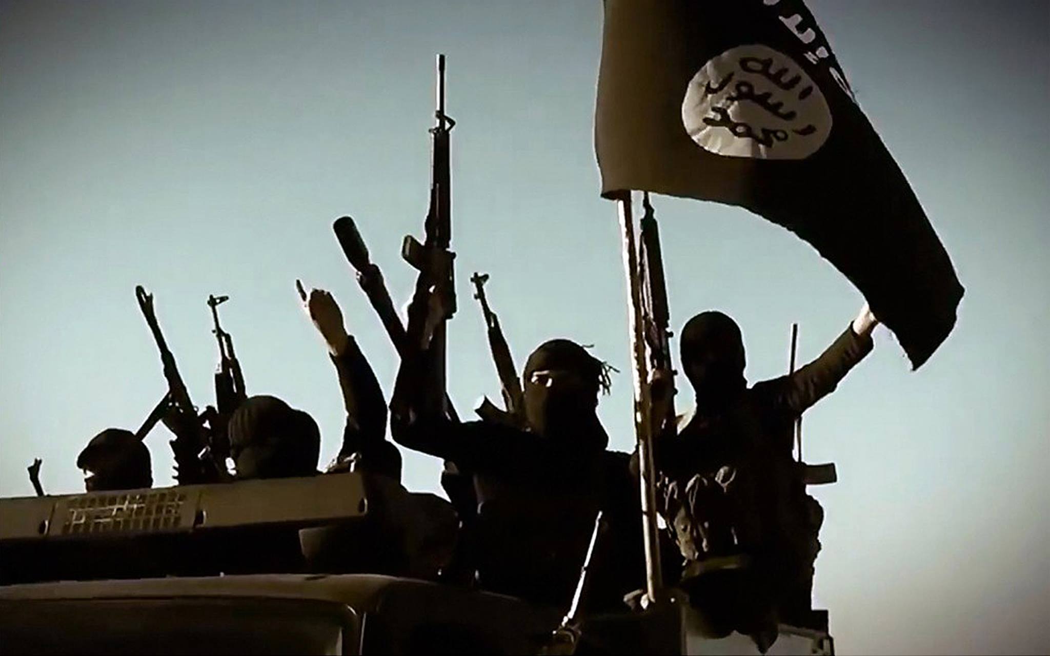 По мнению Обамы, ИГИЛ ничего не имеет общего с исламом