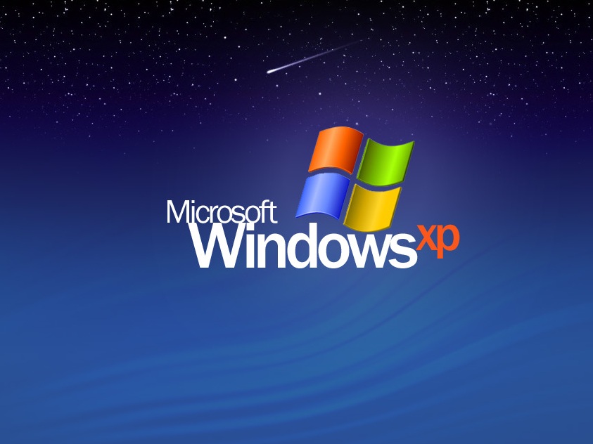 Google будет поддерживать Windows XP до 2016 года