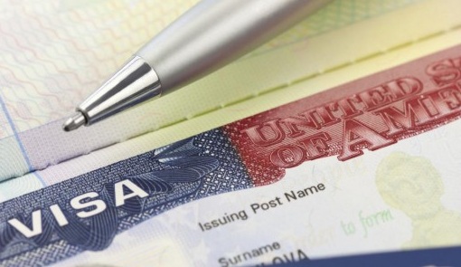 США возобновили выдачу виз