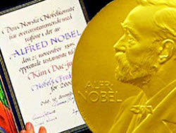 Нобелевскую премию по медицине получил медик из США