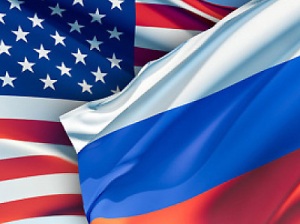 Перспективы партнерства между США и Россией 