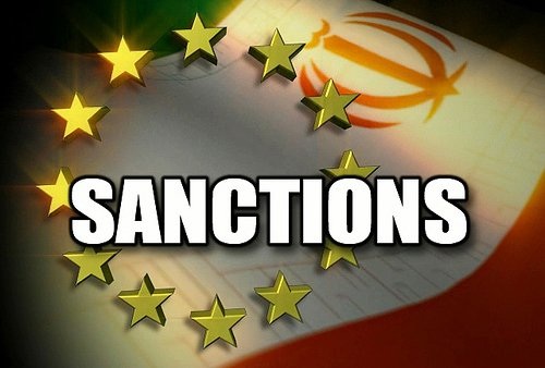 США уверено, что ужесточение санкция против Ирана дает результат 