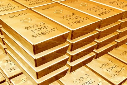 Потребуют ли другие страны мира у США свое золото