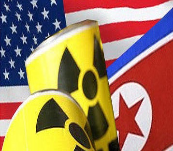 Кризис в переговорном вопросе между США и Северной Кореей