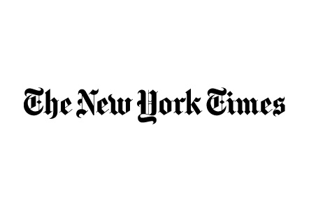 Американский сайт «New York Times» подвергся хакерской атаке