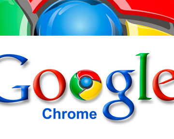 Google Chrome ввел функцию родительского контроля