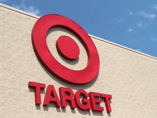 Жертвами торговых центров Target стали 70 миллионов покупателей