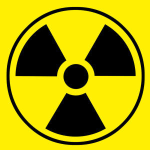 В Нью-Мексико 13 рабочих подверглись воздействию радиации