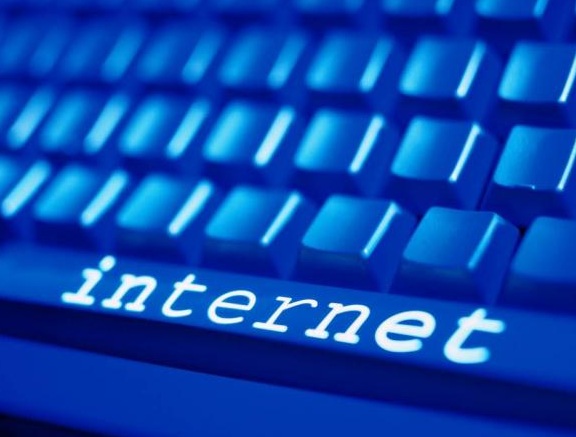 Глобальный контроль интернета может быть в ближайшее будущее