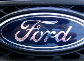 Компания Ford отзывает 1,3 миллиона автомобилей