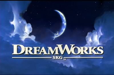 DreamWorks может перейти к японским хозяевам
