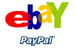 eBay и PayPal разделятся