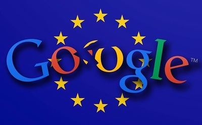 Европейский союз решил разделить Google
