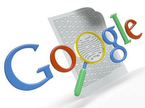 Поисковая система Google снизит выдачу сторонних продуктов