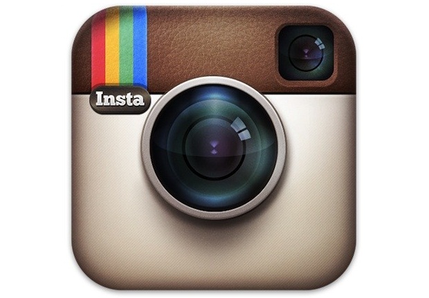 Instagram расширяет свои функции