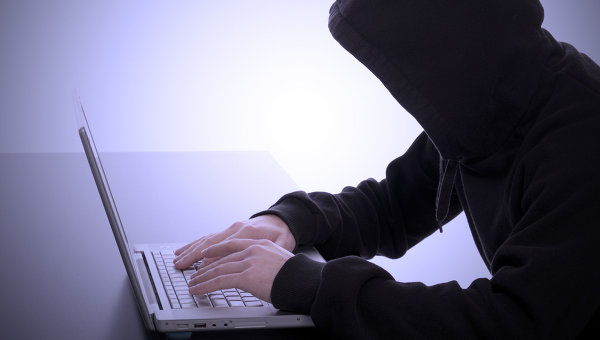Хакеры в США смогли похитить свыше 5,6 миллионов отпечатков пальцев
