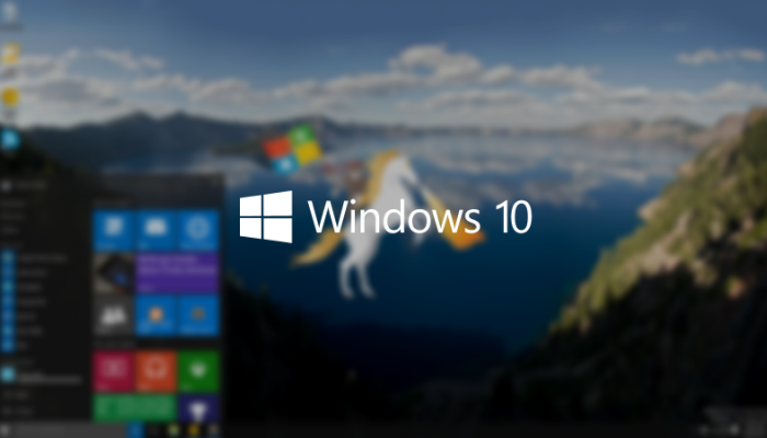 75 миллионов установок Windows 10