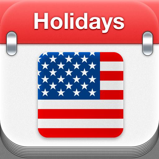 Федеральные праздники в США